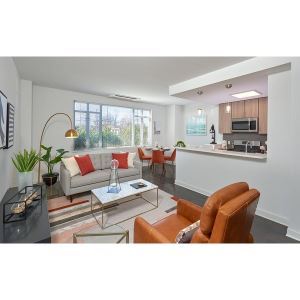 6_0_additional image.jpg image